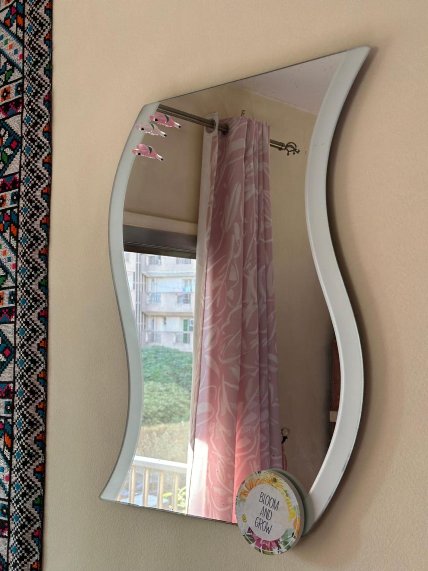 Flamingo 5 Stars Cozy Room - With Ac Каир Экстерьер фото
